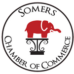 Somers Chamber of Commerce