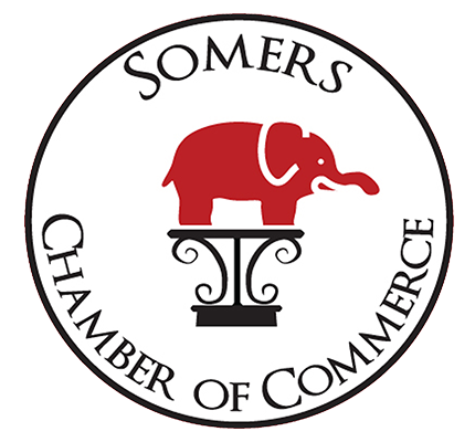 Somers Chamber of Commerce