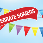 CELEBRATE SOMERS 2024